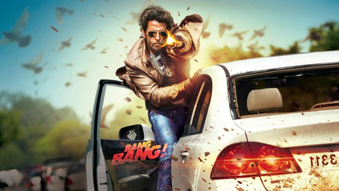 Bang-Bang-Movie-Poster