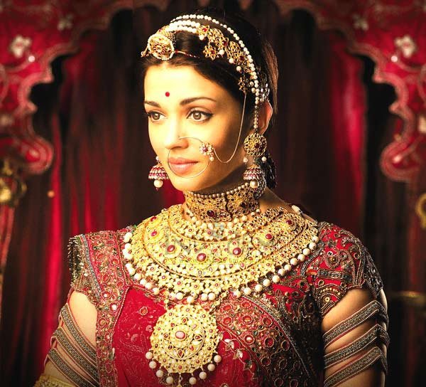 Indian-bridal-jewellery-5