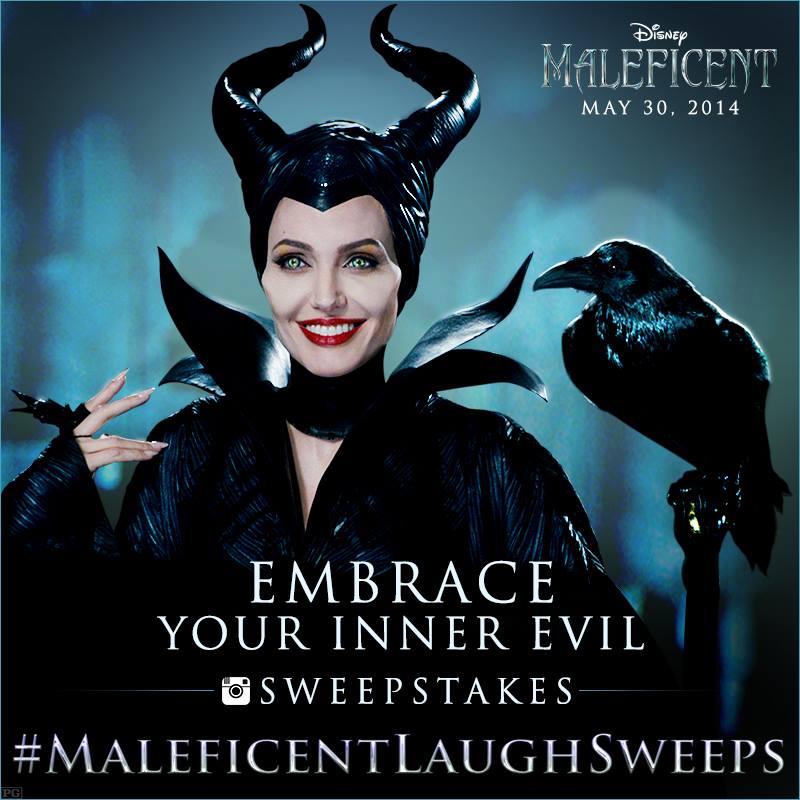 Maleficent_Embrace_Your_Inner_Evil_Sweepstakes