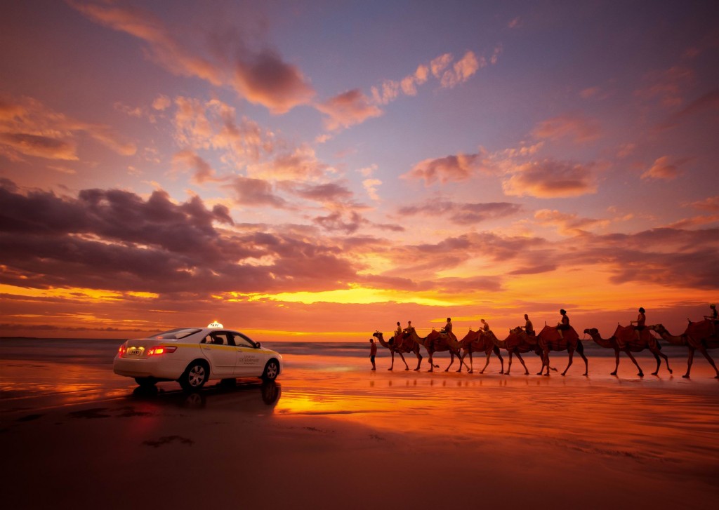 camel-rides-cable-beach-australia