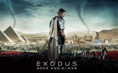 exodus_gods_and_kings_movie