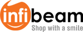 infibeam_logo