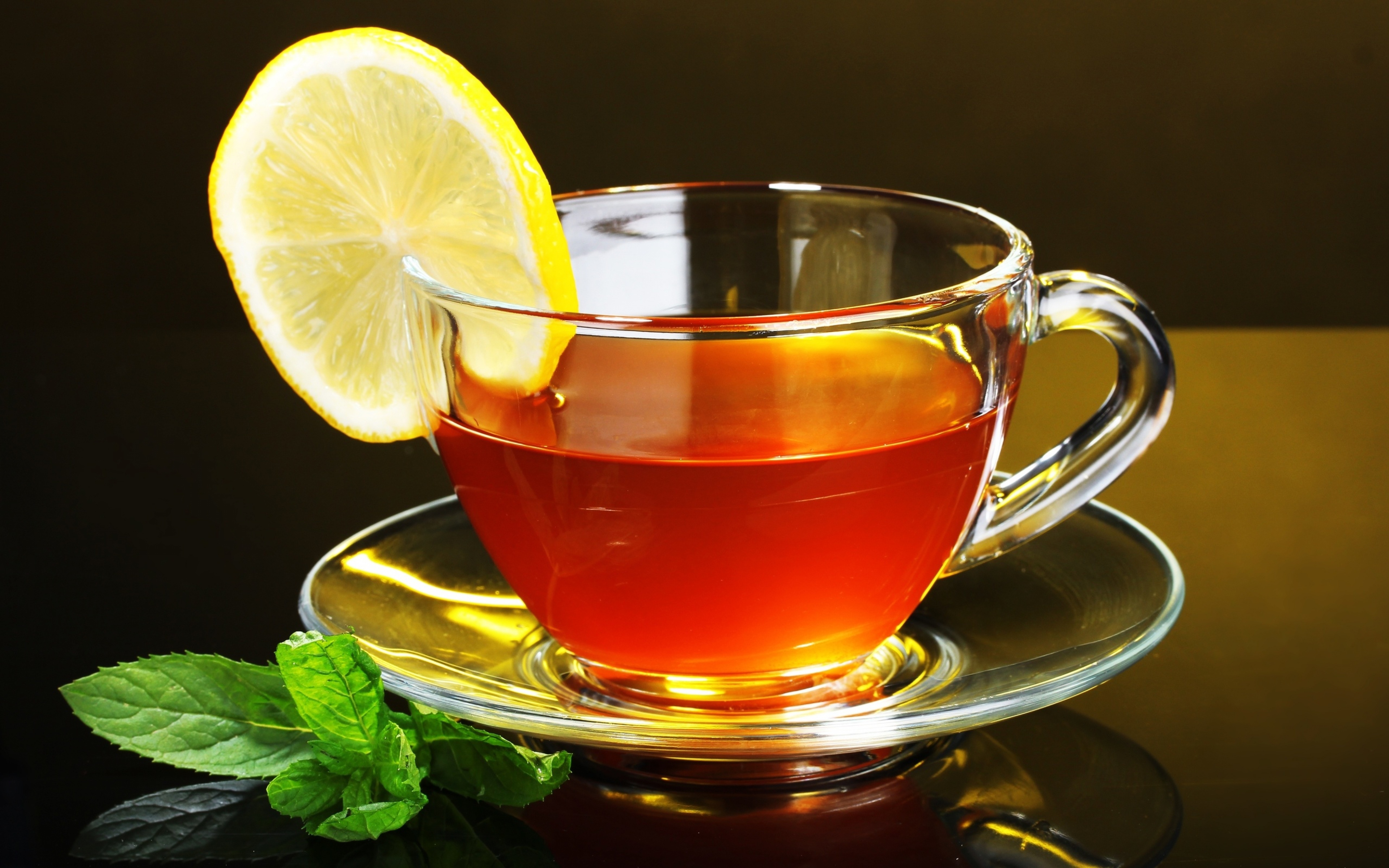 tea_cup_lemon