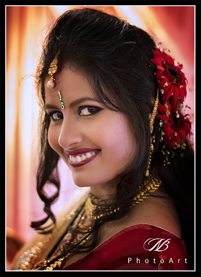 _DSC9502 copy