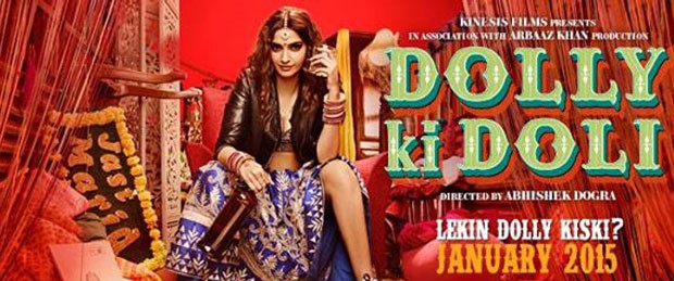 Dolly-Ki-Doli-Poster (2)