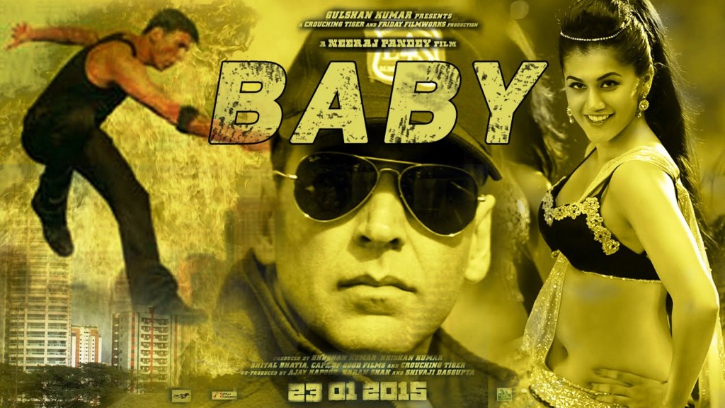 Movie-Baby-Latest-2015-High-Quality-Wallpapers