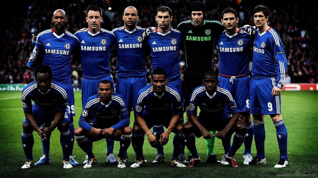 chelsea-team-photo