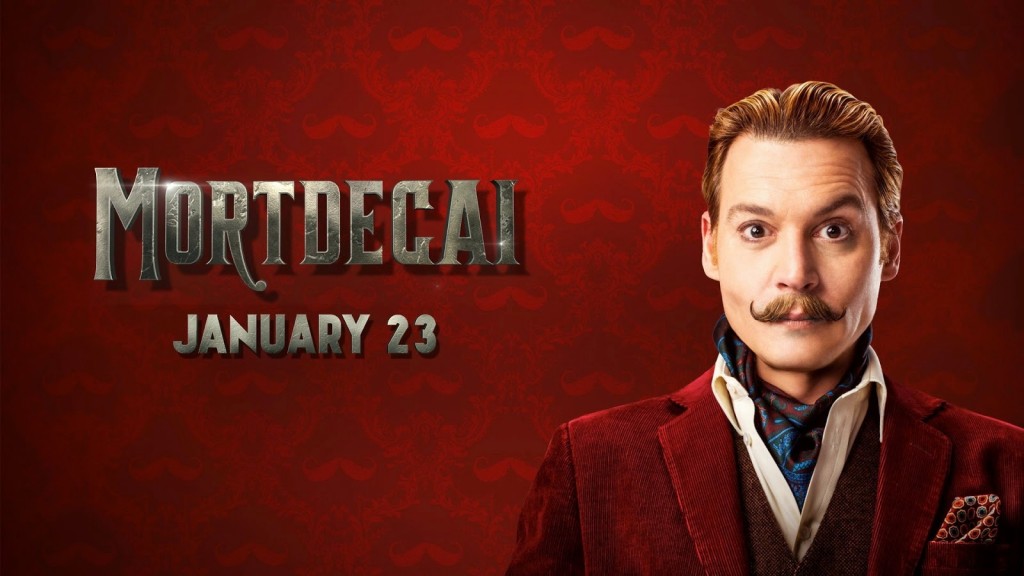 mortdecai-2015