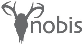 nobis-logo2