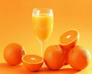 orange_juice