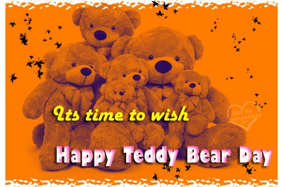 Teddy-Bear-Day-6098