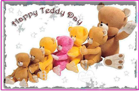 Teddy-Bear-Day-6099