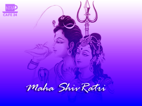 maha-shivaratri-legends copy
