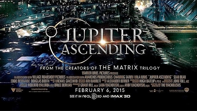 poster-jupiter-ascending-concept-art-better-than-the-movie