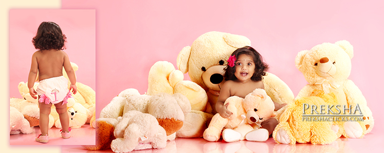 1 YEAR OLD KID PHOTOGRAPHY hYDERABAD option1