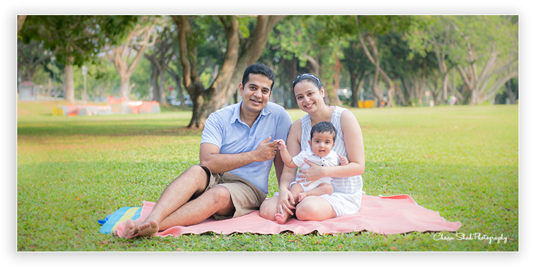 2015-IndiaCafe24-Article-on-Charu-Shah-Photography-Portrait-and-Family-Photographer-in-Singapore-09