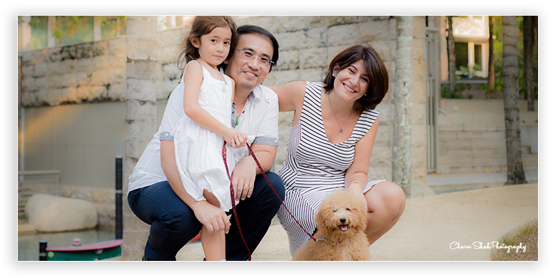 2015-IndiaCafe24-Article-on-Charu-Shah-Photography-Portrait-and-Family-Photographer-in-Singapore-19