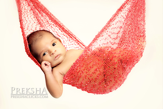 Baby photography hyderabad preksha