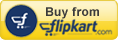 FlipKART