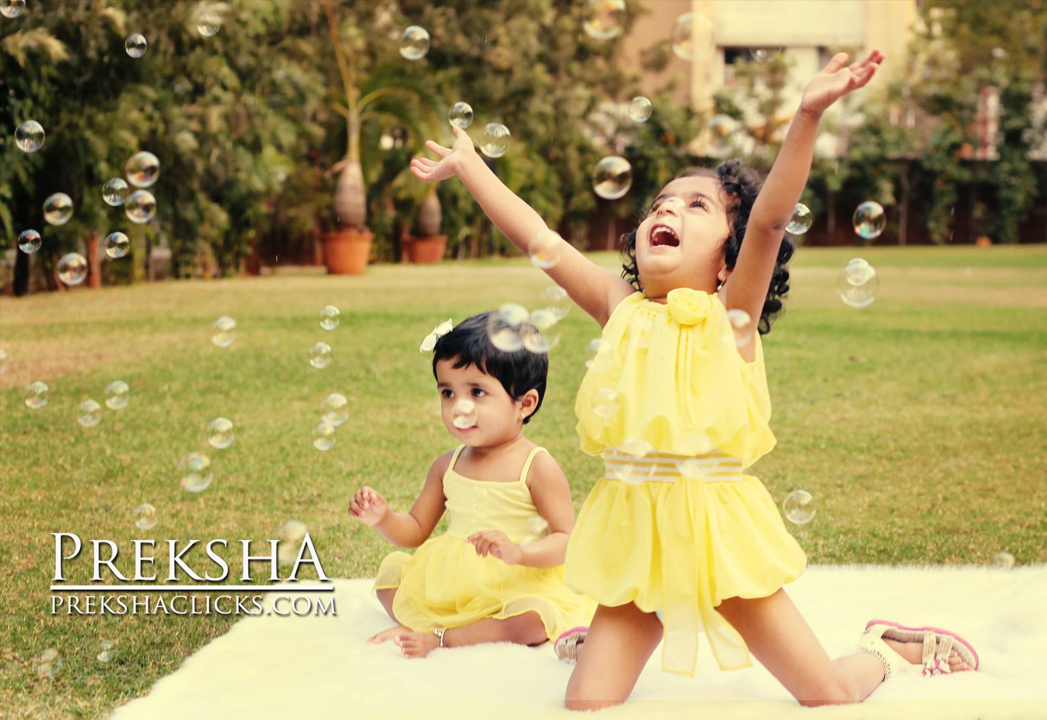 Kids Candid photography Hyderabad