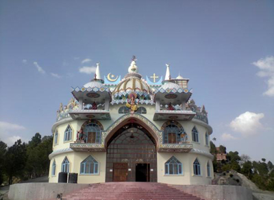 Satya Sai Temple, Pujarali, Shimla.jpg