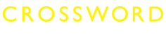 crossword-logo