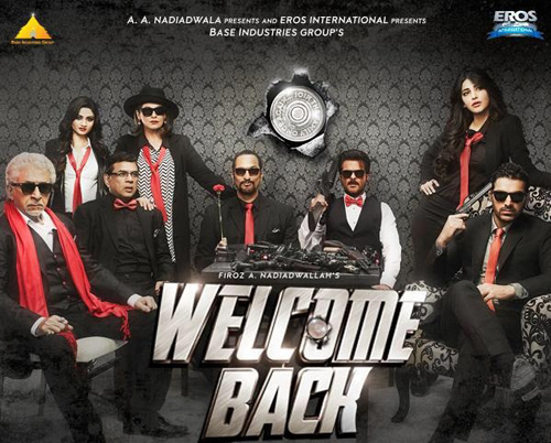 Welcome-Back-Official-Poster