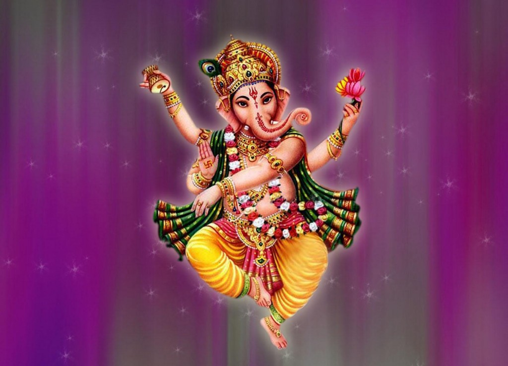 ganesh-chaturthi