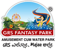 GRS Fantasy Park, Mysore