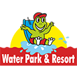 Shanku Water Park, Ahmedabad