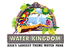 Water Kingdom, Mumbai