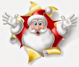 santa_claus1