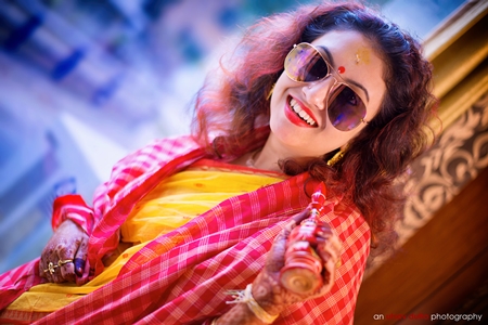 Utsav Photography 23