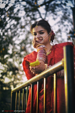 Utsav Photography 3