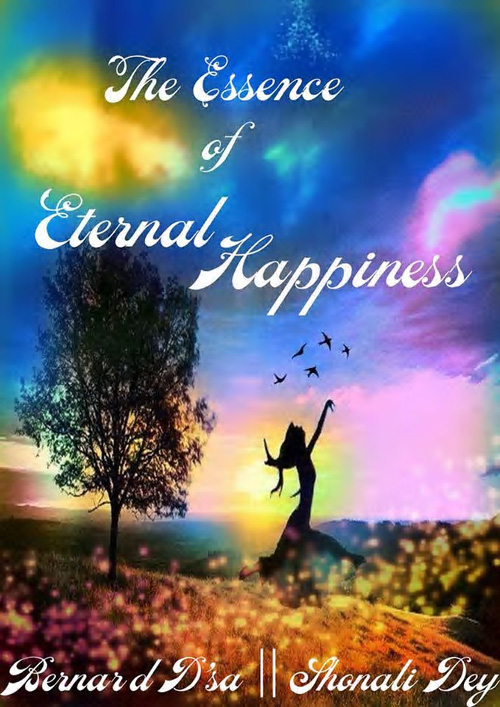 The Essence of Eternal Happiness