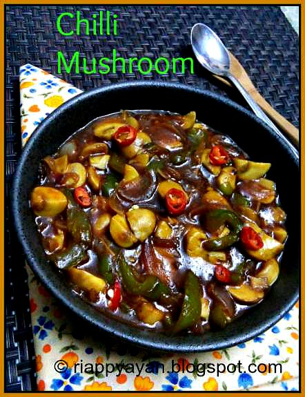 chilli mushroom3