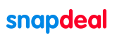 snapdeal