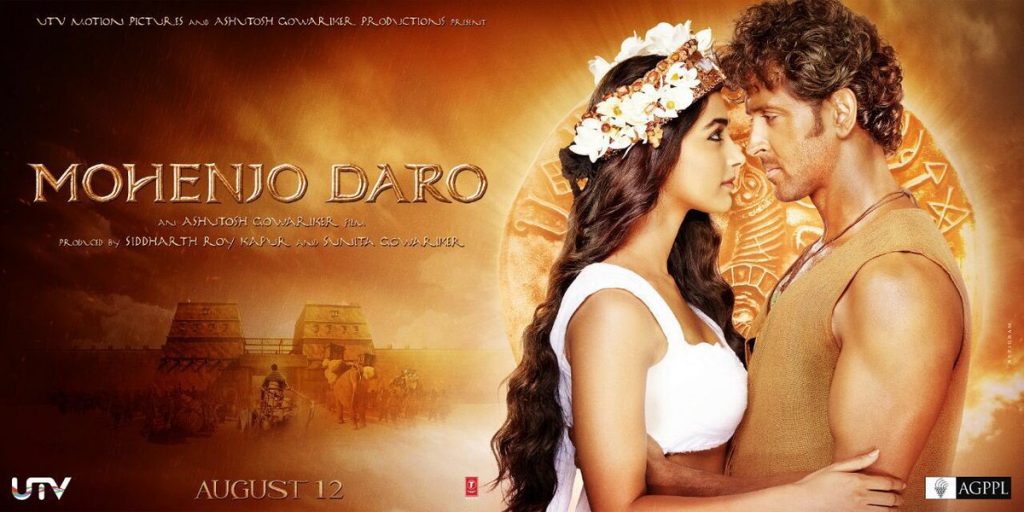 Mohenjo-Daro-Movie-Review @ic24
