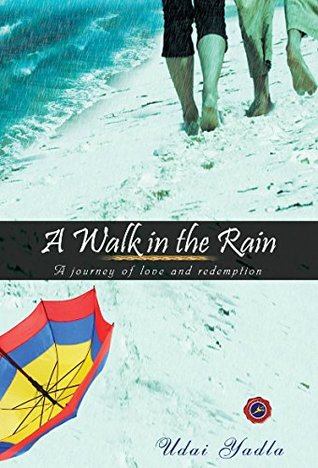 a-walk-in-the-rain