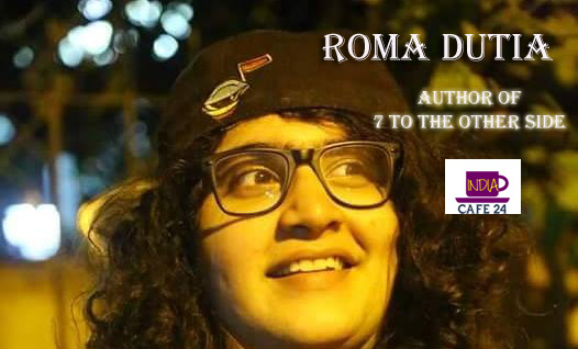 roma-dutia-interview