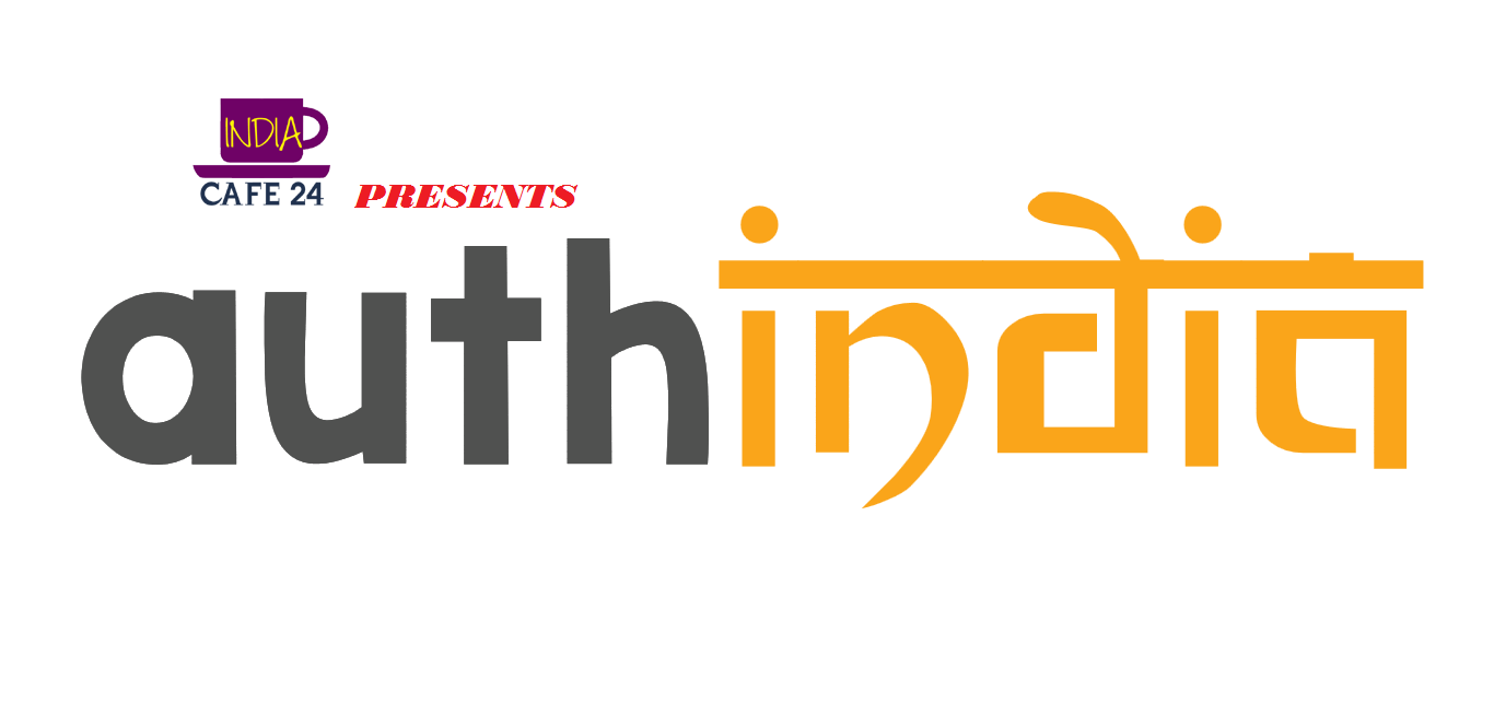 authindia-logo-2