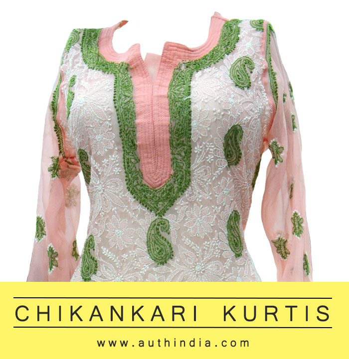 chiakn-kurti1