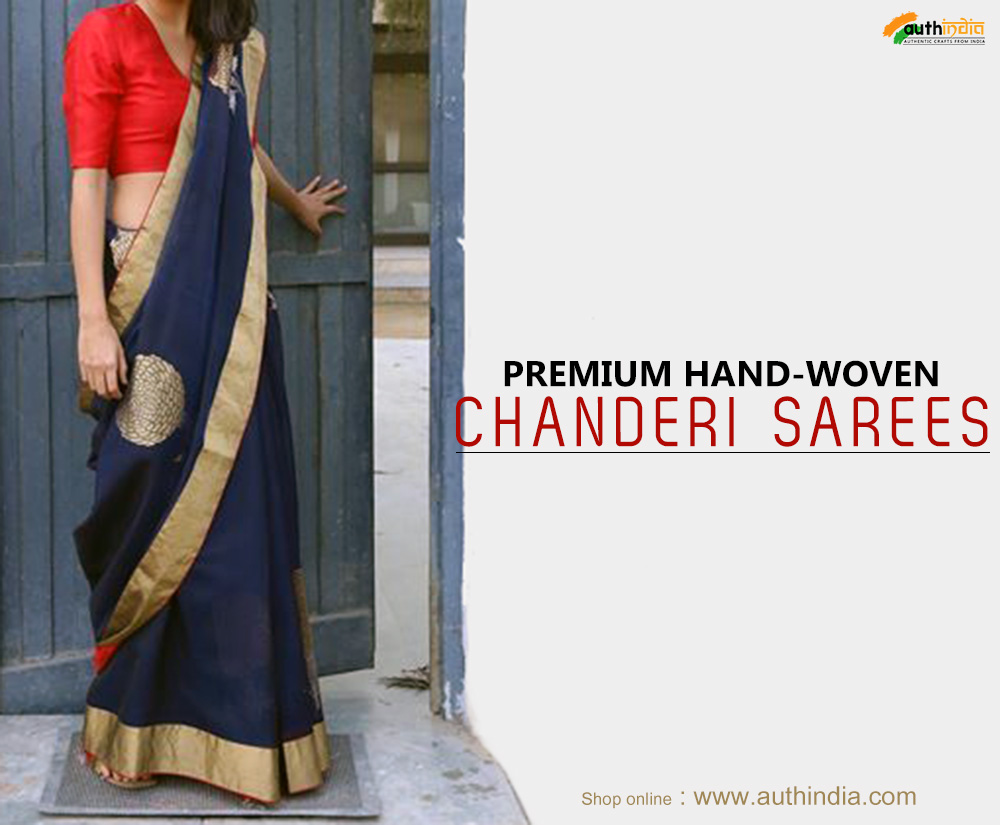chanderi-saree-advert