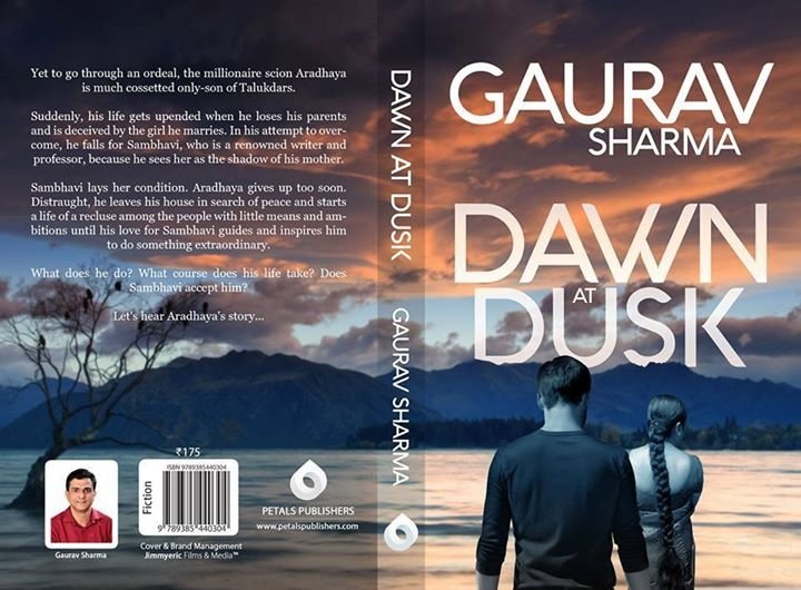 dawn-at-dusk-by-gaurav-sharma