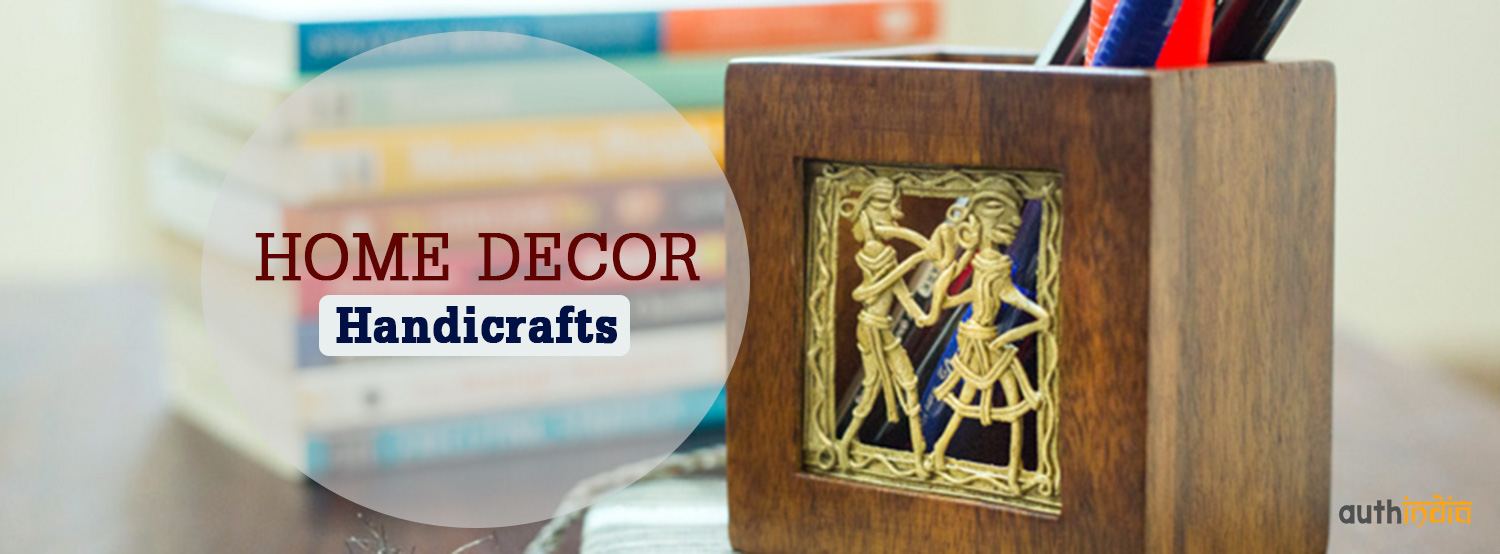 home-decor-advert