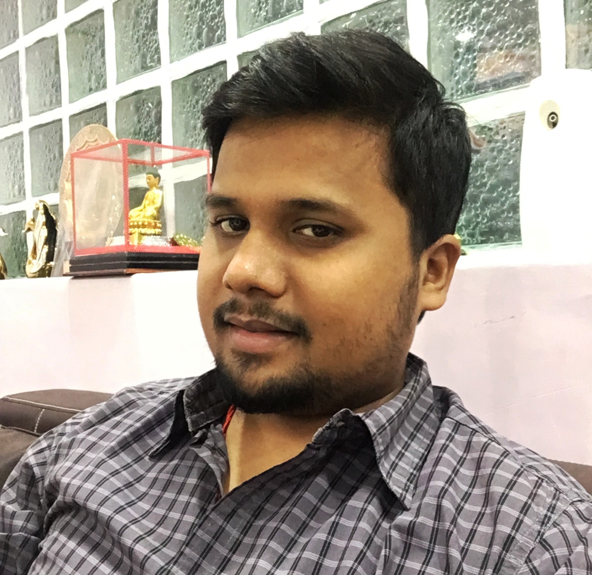 kush-verma