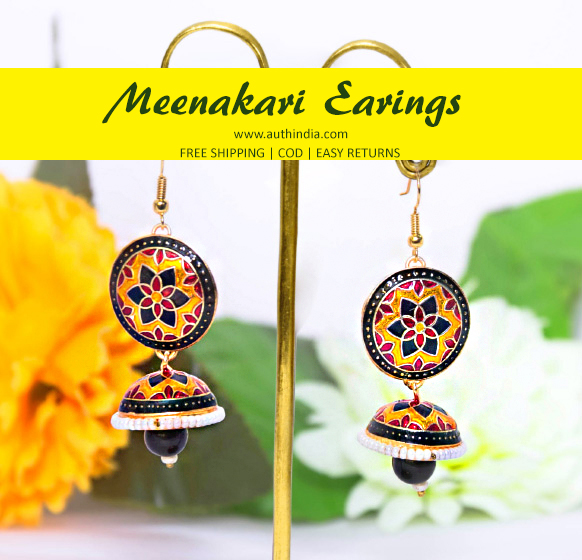 meenakari-earring-add
