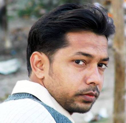 prashant-sharma