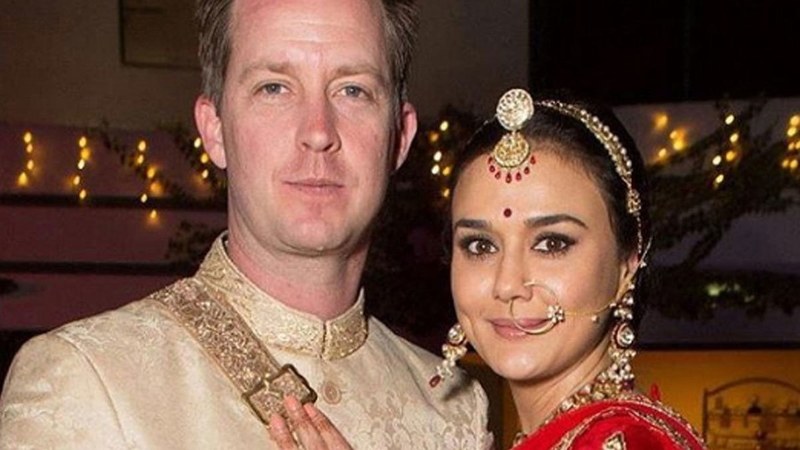 priety-zinta-and-gene-goodenough