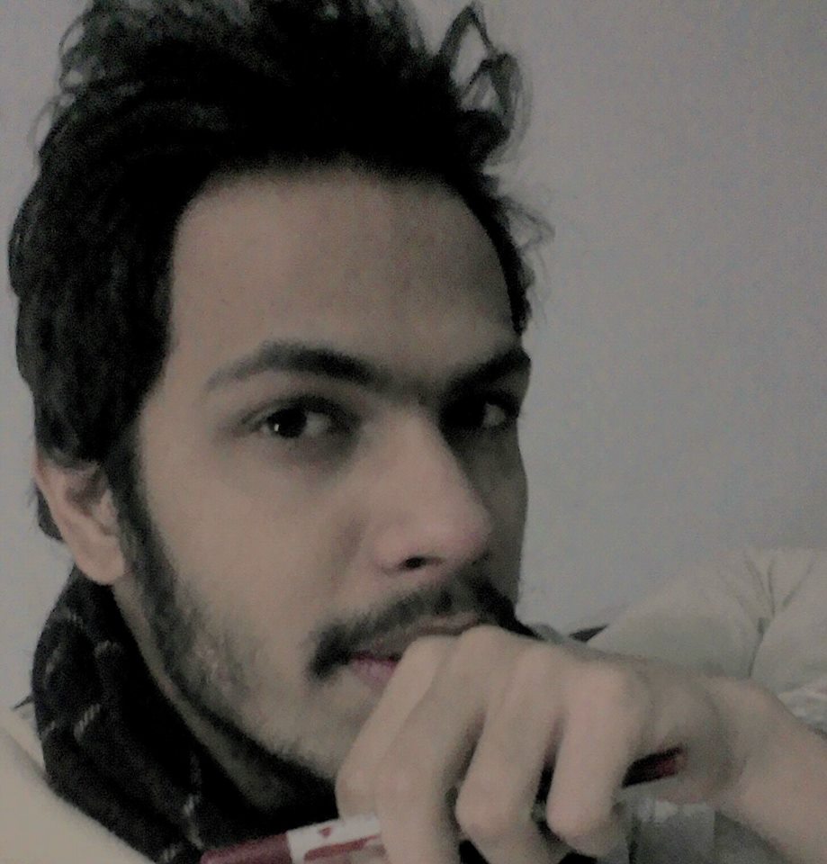 saurabh-sharma